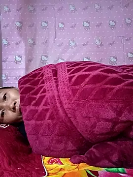 TinTin321 online show from December 2025 11:06:02 PM