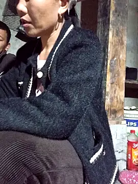 TinTin321 online show from January 2026 11:25:01 PM