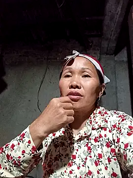 TinTin321 online show from December 2025 11:01:01 AM