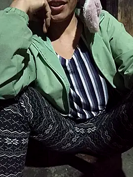 TinTin321 online show from February 2026 11:26:01 PM