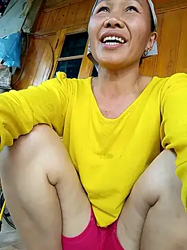 TinTin321 online show from March 2026 11:22:02 AM