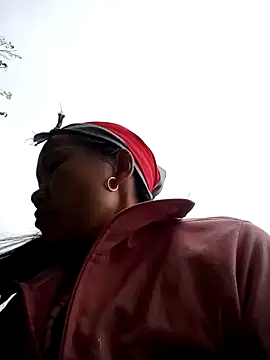 TinTin321 online show from December 2025 03:11:01 AM