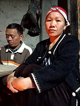 TinTin321 online show from January 2026 11:41:02 PM