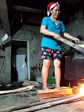 TinTin321 online show from November 2025 12:27:02 PM