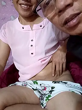 TinTin321 online show from December 2025 11:01:02 AM