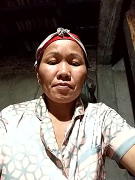 TinTin321 online show from November 2025 02:10:01 PM