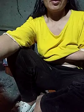 TinTin321 online show from February 2026 01:06:02 PM