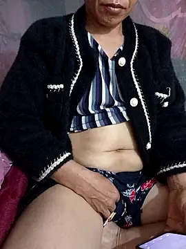 TinTin321 online show from February 2026 08:53:02 PM