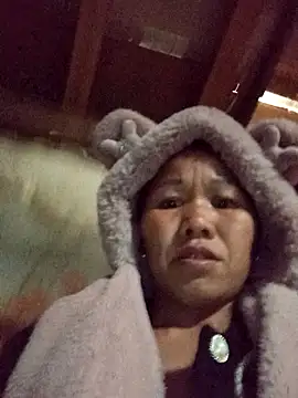 TinTin321 online show from November 2025 12:44:01 AM