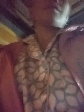 TinTin321 online show from October 2025 12:50:01 PM