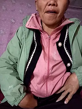 TinTin321 online show from November 2025 09:35:01 PM