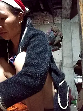 TinTin321 online show from November 2025 10:25:01 PM