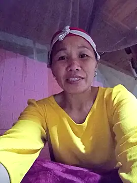 TinTin321 online show from December 2025 01:43:02 PM