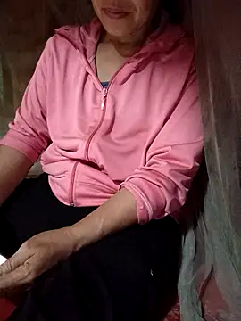 TinTin321 online show from March 2026 11:25:02 AM