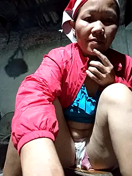 TinTin321 online show from October 2025 11:25:02 PM