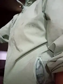 TinTin321 online show from March 2026 01:56:02 AM