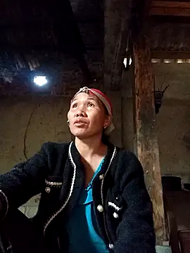 TinTin321 online show from November 2025 02:26:01 AM