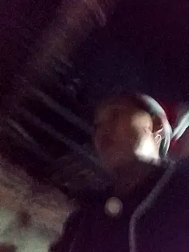 TinTin321 online show from November 2025 11:59:02 AM