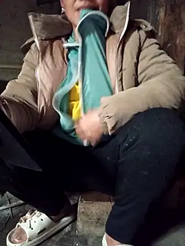 TinTin321 online show from February 2026 04:43:02 AM