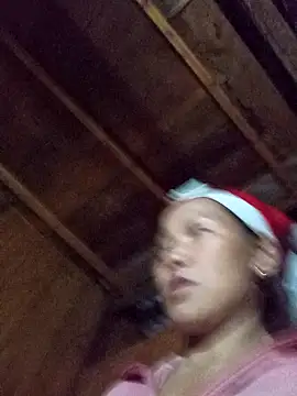 TinTin321 online show from November 2025 10:47:02 AM