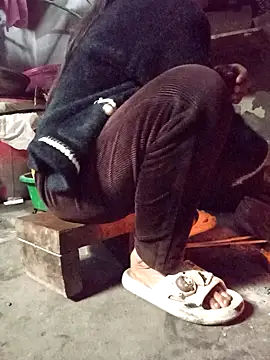 TinTin321 online show from March 2026 02:48:01 AM