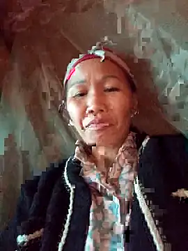 TinTin321 online show from November 2025 01:33:02 AM