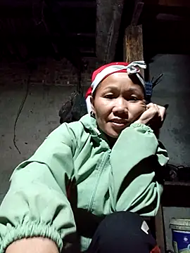 TinTin321 online show from November 2025 11:00:01 AM