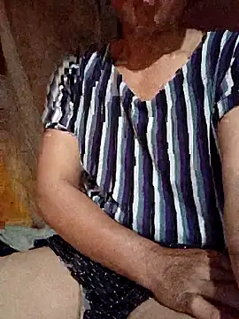 TinTin321 online show from April 2026 01:36:01 PM