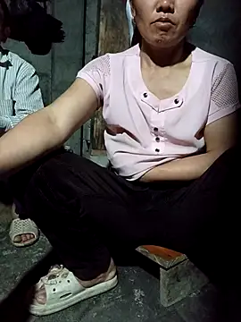 TinTin321 online show from February 2026 11:34:01 AM