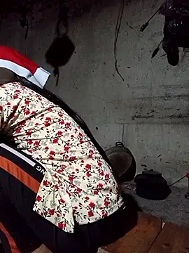 TinTin321 online show from December 2025 11:16:02 PM