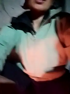 TinTin321 online show from January 2026 11:36:02 AM