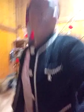 TinTin321 online show from February 2026 12:40:02 PM