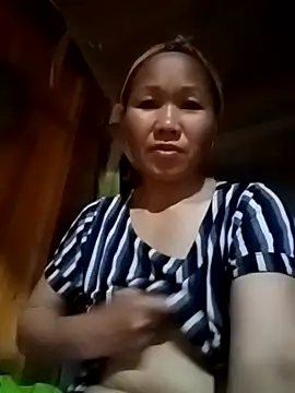 TinTin321 online show from September 2025 11:47:02 AM