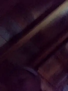 TinTin321 online show from November 2025 09:59:02 PM