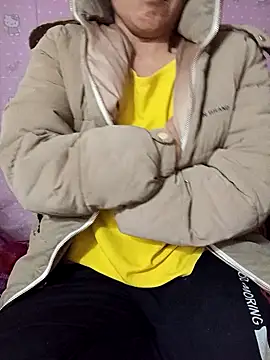 TinTin321 online show from January 2026 03:13:01 AM