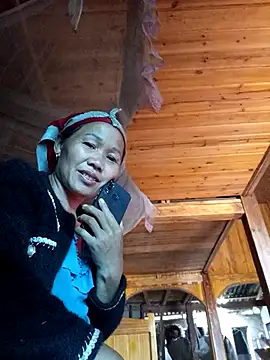 TinTin321 online show from November 2025 02:26:02 AM