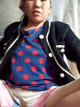 TinTin321 online show from October 2025 08:27:02 PM