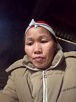 TinTin321 online show from January 2026 08:52:02 AM