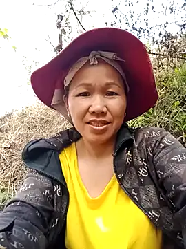 TinTin321 online show from February 2026 02:56:01 AM