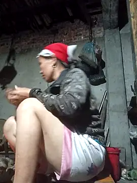 TinTin321 online show from November 2025 11:14:01 AM