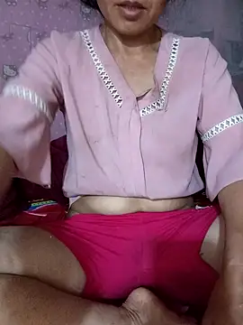 TinTin321 online show from April 2026 09:39:33 PM