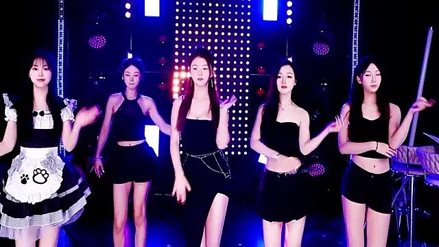 ZZ00033S online show from January 2026 08:40:02 AM