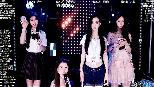 ZZ00033S online show from March 2026 08:11:01 AM