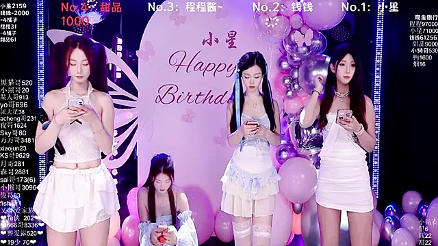 ZZ00033S online show from December 2025 08:05:01 AM