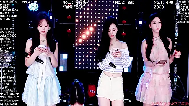 ZZ00033S online show from February 2026 08:25:02 AM