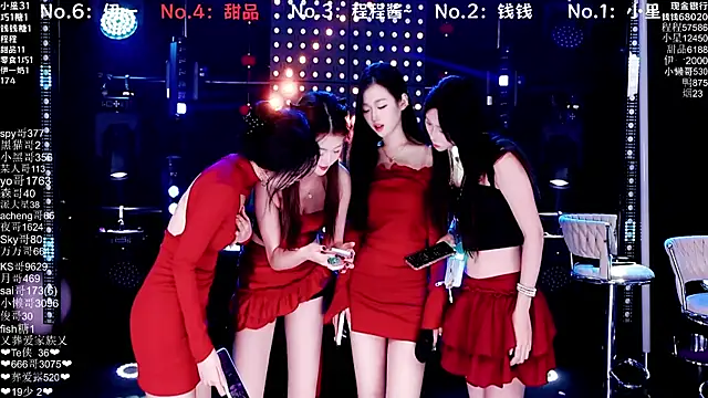 ZZ00033S online show from January 2026 08:21:01 AM