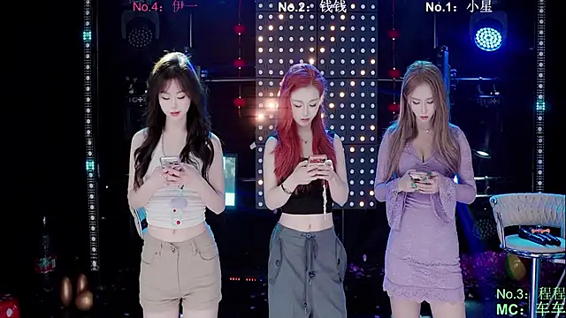 ZZ00033S online show from March 2026 10:05:01 AM