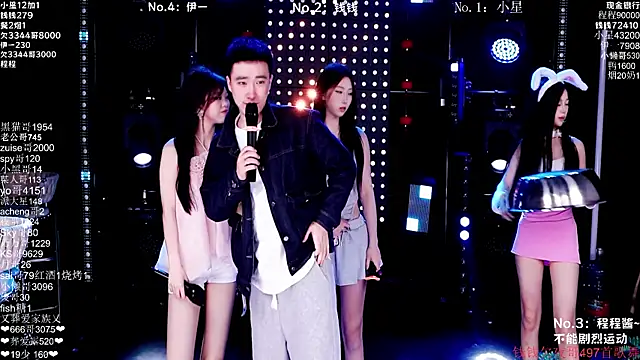 ZZ00033S online show from March 2026 08:25:02 AM