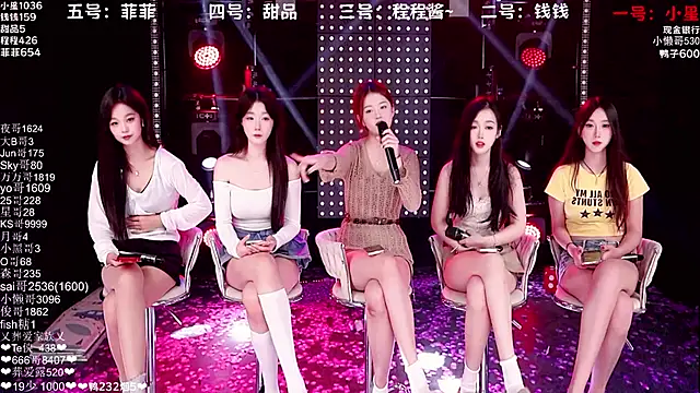 ZZ00033S online show from October 2025 08:37:02 AM