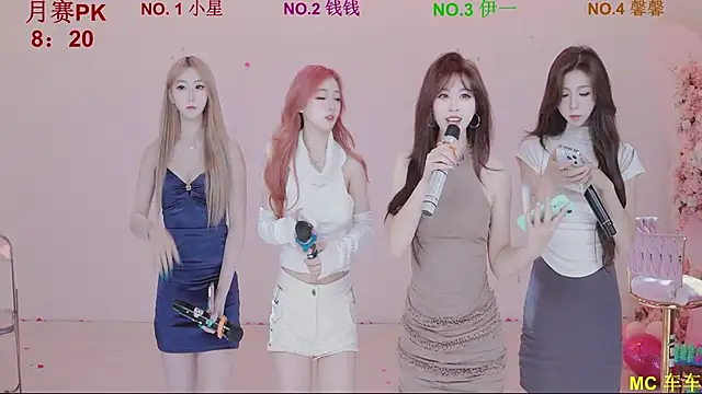 ZZ00033S online show from April 2026 11:24:01 AM